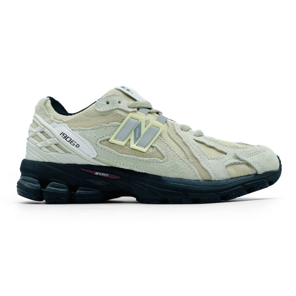 Унисекс кроссовки New Balance M1906 DB Sand