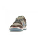 Унисекс кроссовки Nike SB Dunk Low X Crenshaw Skate Club