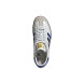 Унисекс кеды Adidas Originals Samba White Active Blue