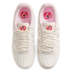 Nike Air Force 1 Low «Valentine's Day» 2025