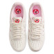 Женские кроссовки Nike Air Force 1 Low «Valentine's Day» 2025