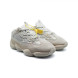 Женские кроссовки Adidas YEEZY 500 Blush
