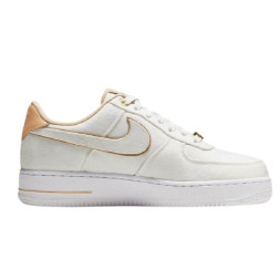 Nike Damen WMNS Air Force 1 Low 07 Lx 