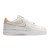 Nike Damen WMNS Air Force 1 Low 07 Lx 