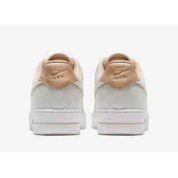 Nike Damen WMNS Air Force 1 Low 07 Lx 