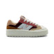Унисекс кроссовки New Balance CT302 Multicolor