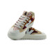 Унисекс кроссовки New Balance CT302 Multicolor