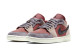 Унисекс кроссовки Nike Air Jordan 1 Low Canyon Rust