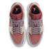 Унисекс кроссовки Nike Air Jordan 1 Low Canyon Rust