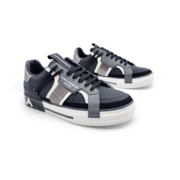 Dolce &amp; Gabbana Black Milano