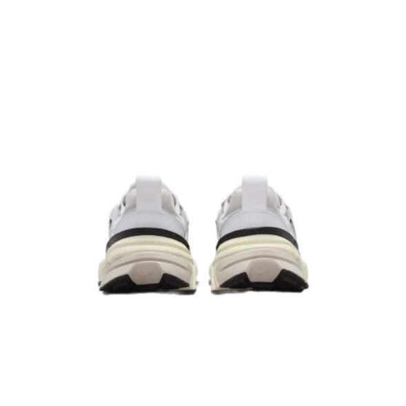 Мужские кроссовки Nike V2K Run Runtekk Summit White Metallic