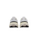 Мужские кроссовки Nike V2K Run Runtekk Summit White Metallic