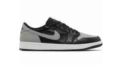 Nike Air Jordan 1 Retro Low OG Shadow 2024