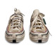 Женские кеды Converse x Feng Chen Wang Chuck Taylor 70 2 In 1