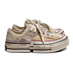 Converse x Feng Chen Wang Chuck Taylor 70 2 In 1