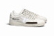 Женские кеды Premiata Outdoor Skateboard White