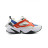 Nike M2K White Multi