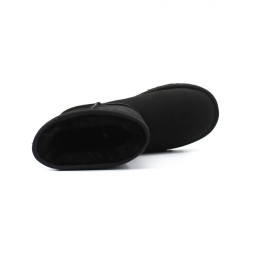 Непромокаемые Classic Short Black II