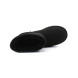 Женские непромокаемые короткие угги Classic Short Black II