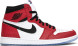 Унисекс кроссовки Nike Air Jordan 1 Retro High OG 'Origin Story'