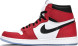 Унисекс кроссовки Nike Air Jordan 1 Retro High OG 'Origin Story'