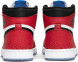 Унисекс кроссовки Nike Air Jordan 1 Retro High OG 'Origin Story'