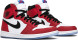 Унисекс кроссовки Nike Air Jordan 1 Retro High OG 'Origin Story'