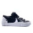 Nike Air Blazer Low Sacai - Classic Black