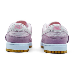 Nike Dunk Low Lx Lisa Leslie Dusk
