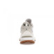 Унисекс кроссовки Nike X Sacai Vaporwaffle Sail Gum Sneaker