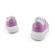 Женские кроссовки Gucci Chunky Sneakers Purple