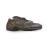 Miu Miu x New Balance 530 Black/Brown