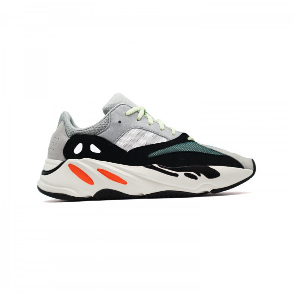 Мужские кроссовки Adidas Ultra Boost 700 x YEEZY