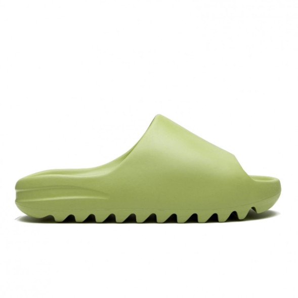 Женские тапочки Adidas Slide Resin