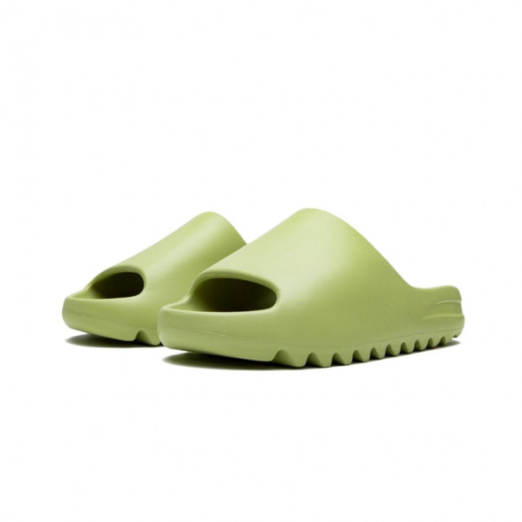 Женские тапочки Adidas Slide Resin