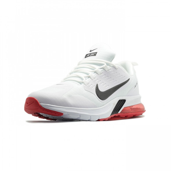 Мужские кроссовки Nike Air Max 280 White