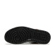 Мужские кроссовки Nike Jordan 1 Retro High Light Smoke Grey