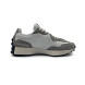 Женские кроссовки New Balance Ms 327 White/Grey