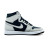 Nike Jordan 1 Retro High OG Shadow 2.0