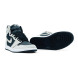 Унисекс кроссовки Nike Jordan 1 Retro High OG Shadow 2.0