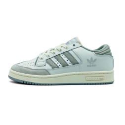 Adidas Postmove White/Grey
