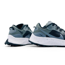 Nike Pegasus Trail 3 Black/White