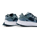 Унисекс кроссовки Nike Pegasus Trail 3 Black/White