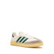 Унисекс кроссовки Adidas Originals Samba 8th X Kith X Clarks