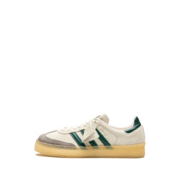 Adidas Originals Samba 8th X Kith X Clarks