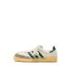 Унисекс кроссовки Adidas Originals Samba 8th X Kith X Clarks
