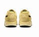 Женские кроссовки Nike Air Max 1 Travis Scott Cactus Jack Saturn Gold