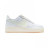 Женские кроссовки Nike Air Force 1 LV8 WHITE WHITE-SAIL-BLACK