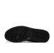 Мужские кроссовки Nike Jordan 1 Retro High Shadow