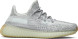 Унисекс кроссовки Adidas Yeezy Boost 350 V2 'Yeshaya Reflective'